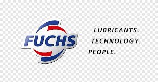 Fuchs